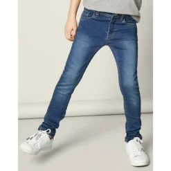 NAME IT KIDS Broeken Best