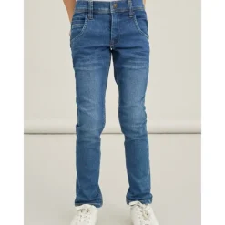 NAME IT KIDS Broeken Sale