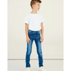 NAME IT KIDS Broeken Online