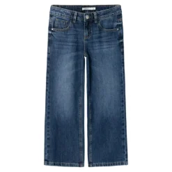 NAME IT KIDS Broeken Outlet