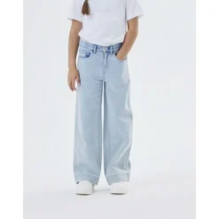 NAME IT KIDS Broeken Discount