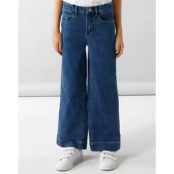 NAME IT KIDS Broeken Discount