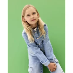 NAME IT KIDS Jassen Discount