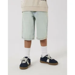 NAME IT KIDS Shorts New