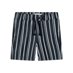NAME IT KIDS Shorts Hot