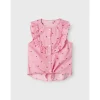NAME IT KIDS Tops & Shirts Sale
