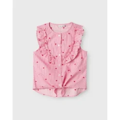 NAME IT KIDS Tops & Shirts Sale