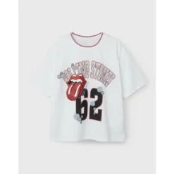 NAME IT KIDS Tops & Shirts Fashion