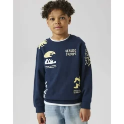 NAME IT KIDS Truien & sweaters Outlet
