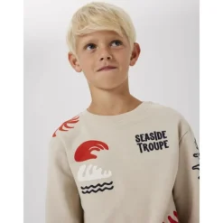 NAME IT KIDS Truien & sweaters Discount