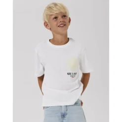NAME IT KIDS T-Shirts Outlet