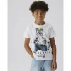 NAME IT KIDS T-Shirts Clearance
