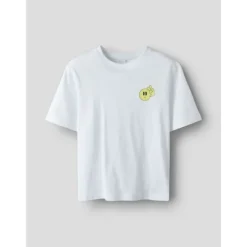 NAME IT KIDS T-Shirts Hot