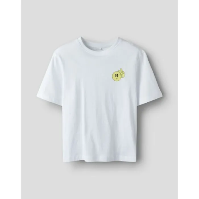 NAME IT KIDS T-Shirts Hot