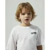 NAME IT KIDS T-Shirts New