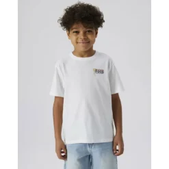 NAME IT KIDS T-Shirts Fashion