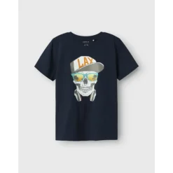 NAME IT KIDS T-Shirts Clearance