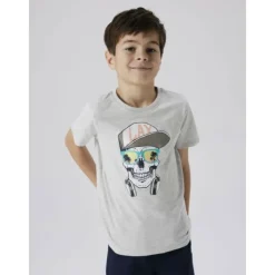 NAME IT KIDS T-Shirts Online