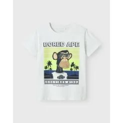 NAME IT KIDS T-Shirts Sale