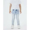NAME IT MINI Broeken New