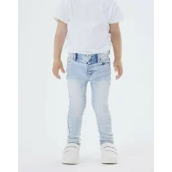NAME IT MINI Broeken New