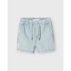 NAME IT MINI Shorts Sale