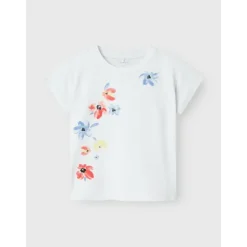 NAME IT MINI Tops & Shirts Outlet