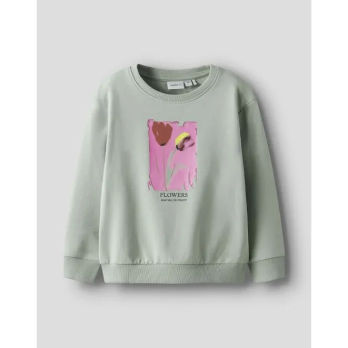 NAME IT MINI Truien & sweaters Discount