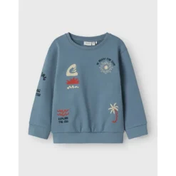 NAME IT MINI Truien & sweaters Sale