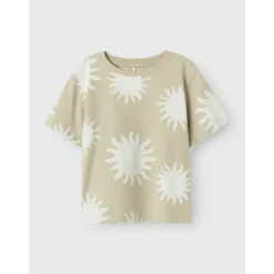 NAME IT MINI T-Shirts Sale