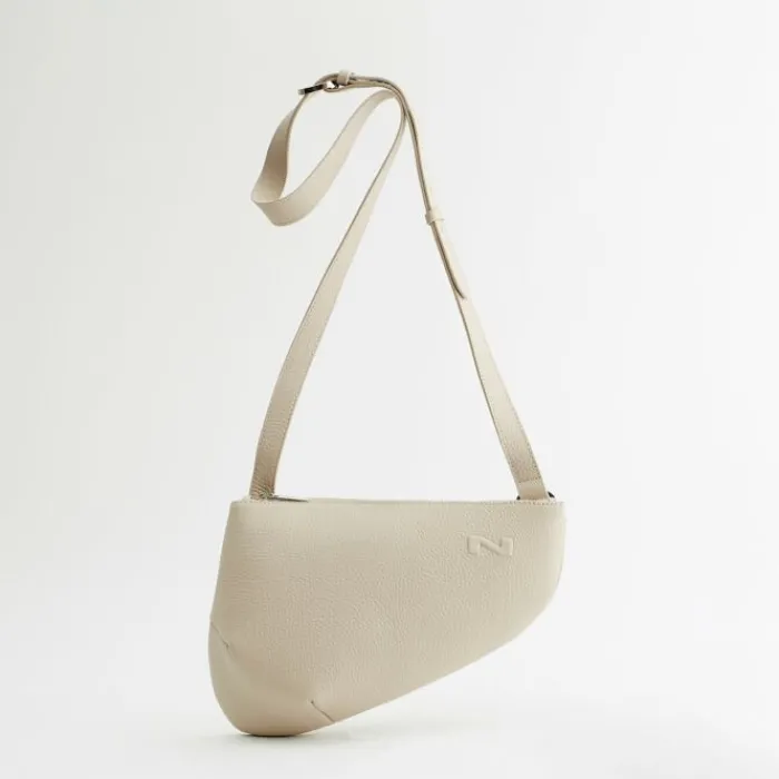 NATHAN Cross-bodies Outlet