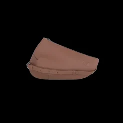 NATHAN Cross-bodies Hot