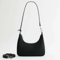 NATHAN Cross-bodies Fashion