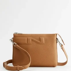 NATHAN Cross-bodies Discount