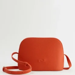 NATHAN Cross-bodies Best