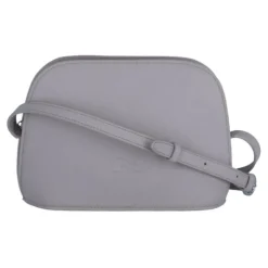 NATHAN Cross-bodies Clearance