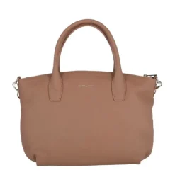 NATHAN Handtassen Best