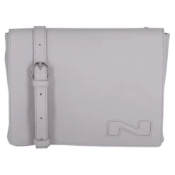 NATHAN Handtassen Hot