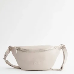 NATHAN Heuptassen Best