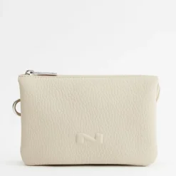 NATHAN Portemonnees Sale