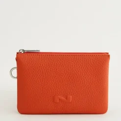 NATHAN Portemonnees Best