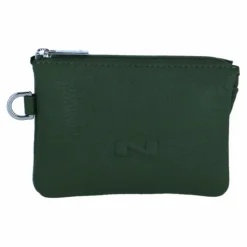 NATHAN Portemonnees New