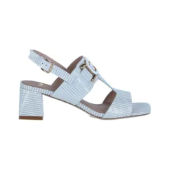 NATHAN Sandalen Sale