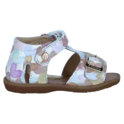 NATURINO Sandalen meisjes New