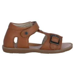 NATURINO Sandalen meisjes Online