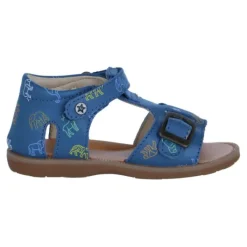 NATURINO Sandalen meisjes New