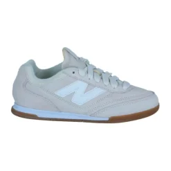 NEW BALANCE Sneakers Hot