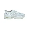 NEW BALANCE Sneakers Fashion