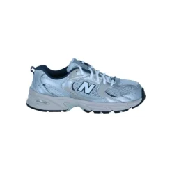 NEW BALANCE Sneakers Hot