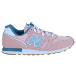 NEW BALANCE Sneakers Hot